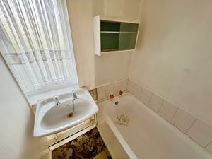 Bathroom- click for photo gallery